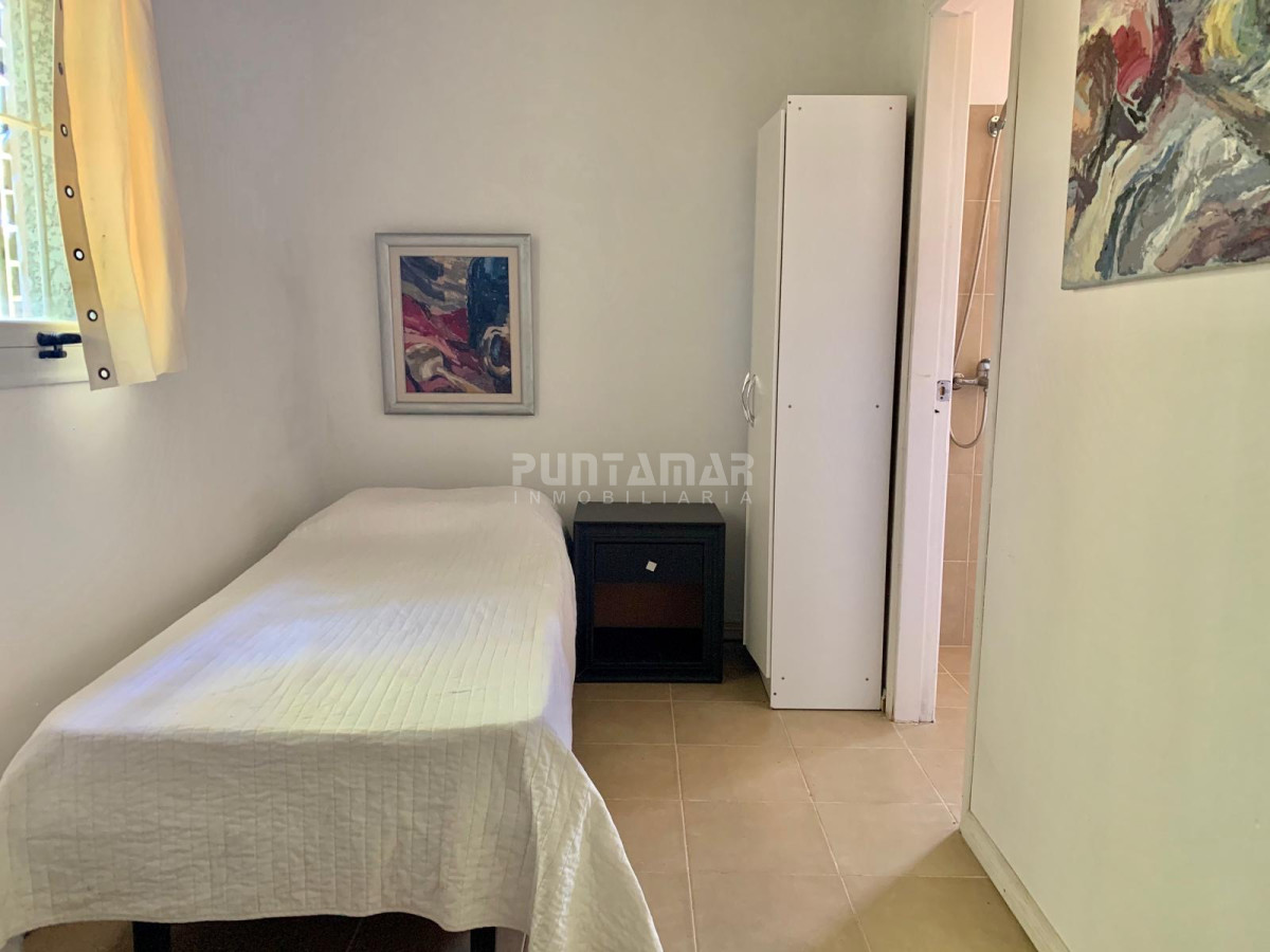 Casa ID.213752 - Casa en alquiler Rincón de Indio