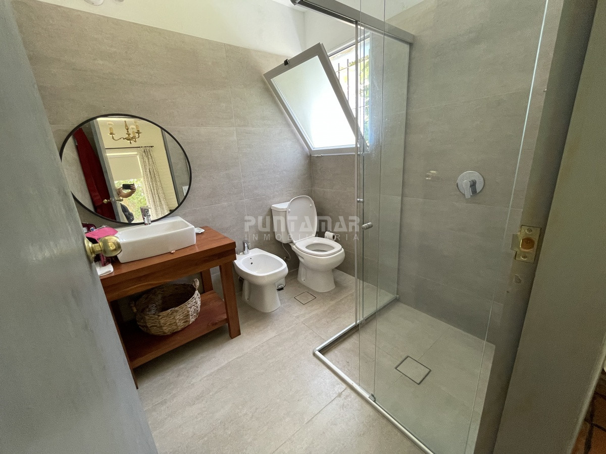 Casa ID.212510 - ALQUILER DE CASA EN MONTOYA CON PISCINA