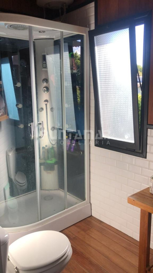 Casa ID.213765 - Casa en alquiler en el Chorro