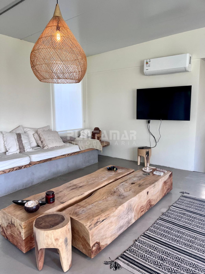 Casa ID.213543 - HERMOSA CASA A ESTRENAR A METROS DEL ARROYO EN LA BARRA