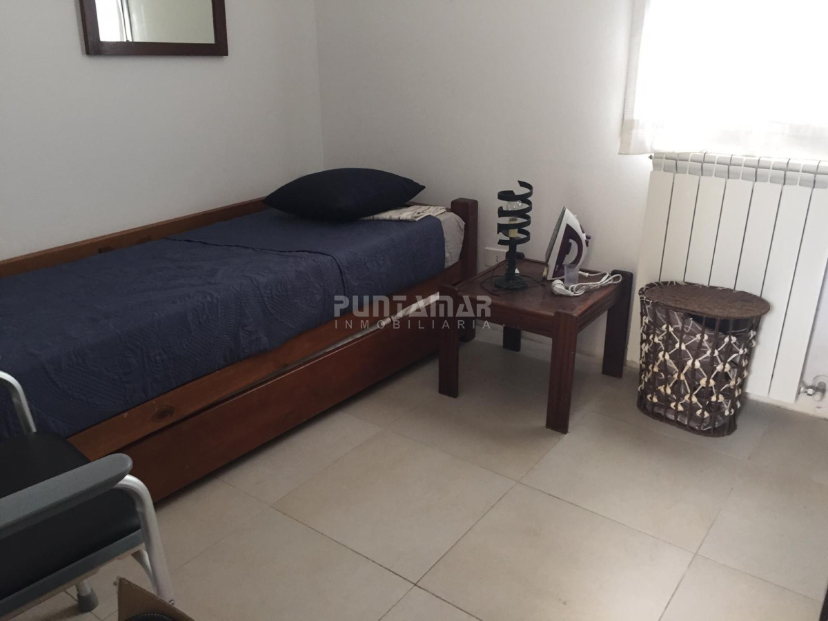 Casa ID.212247 - CASA ALQUILER EN MONTOYA CON PISCINA, vista al mar