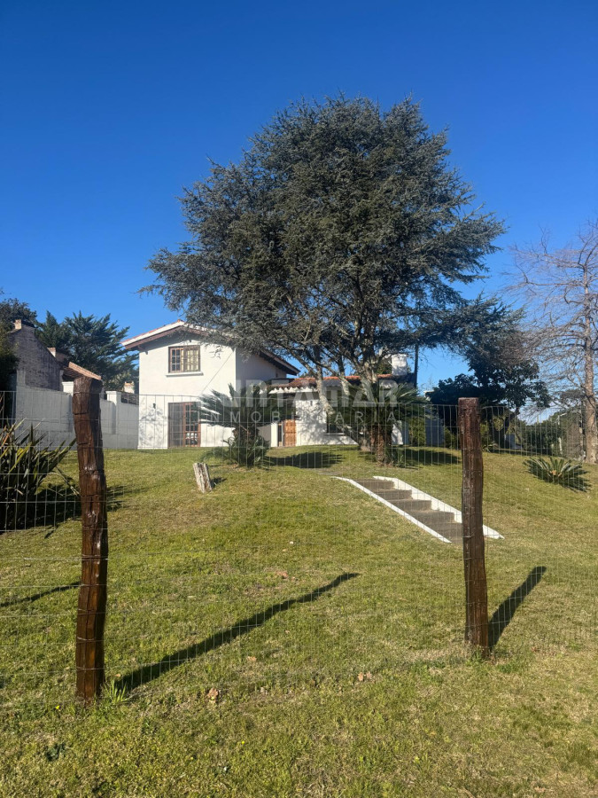 Casa ID.213514 - Casa en alquiler San Rafael