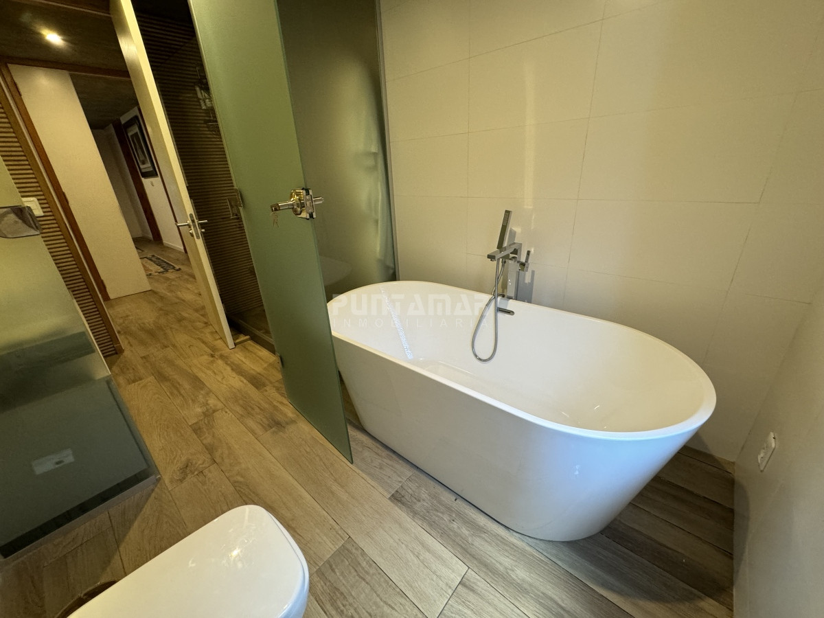 Casa ID.212882 - Casa en venta y alquiler en Pueblo Mio