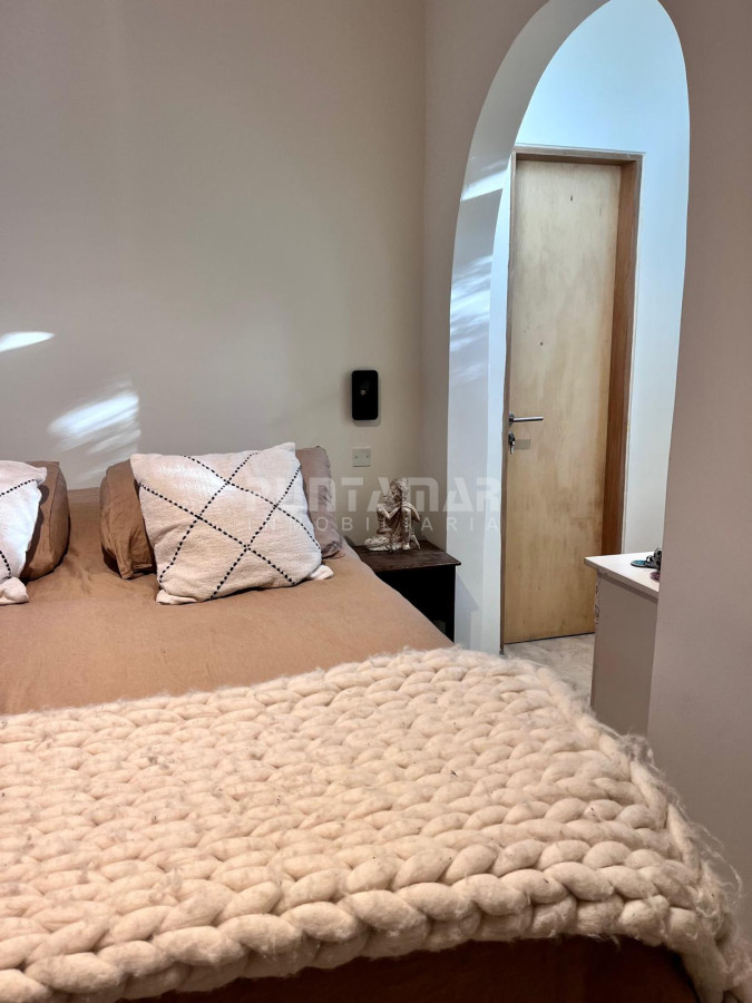 Casa ID.213543 - HERMOSA CASA A ESTRENAR A METROS DEL ARROYO EN LA BARRA