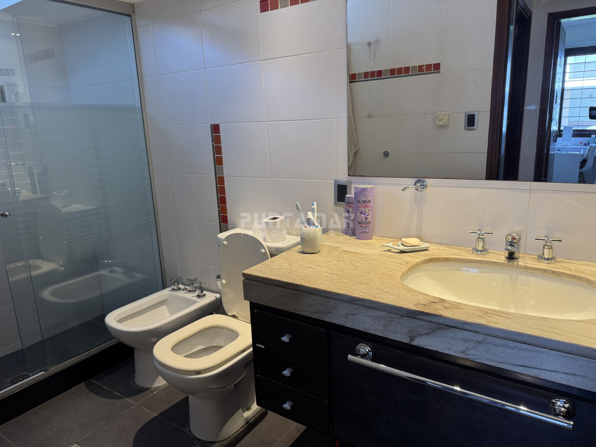 Casa ID.213756 - Casa en alquiler en la mansa con piscina climatizada