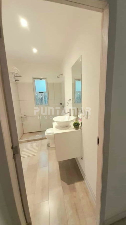 Casa ID.212855 - HERMOSA CASA EN PUNTA BALLENA 