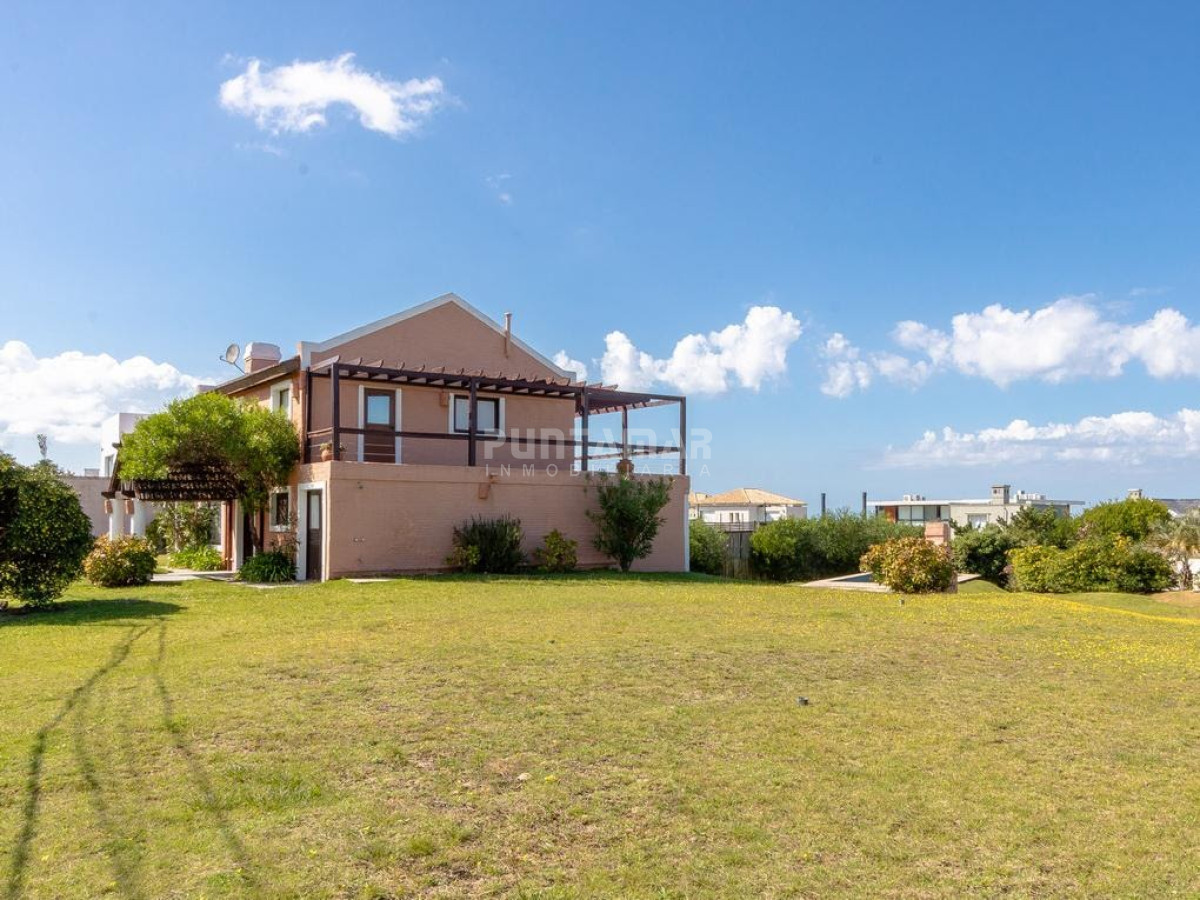 Casa ID.210868 - CASA EN ALQUIER EN MONTOYA CON PISCINA