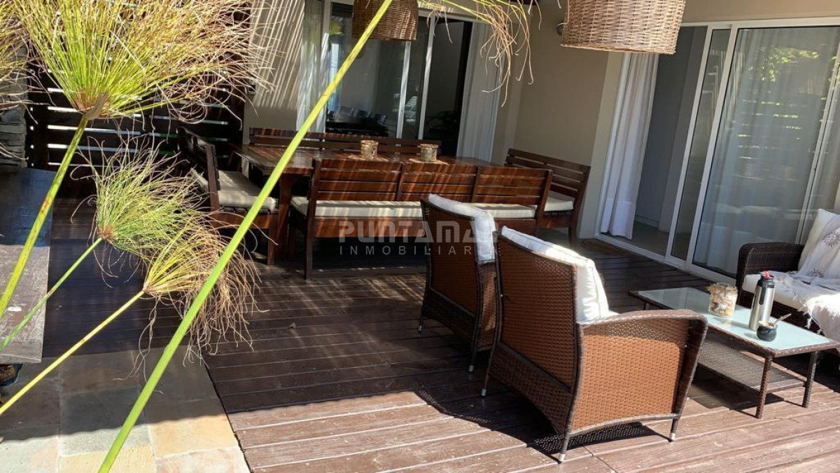 Casa ID.210784 - Increible casa en Montoya con piscina