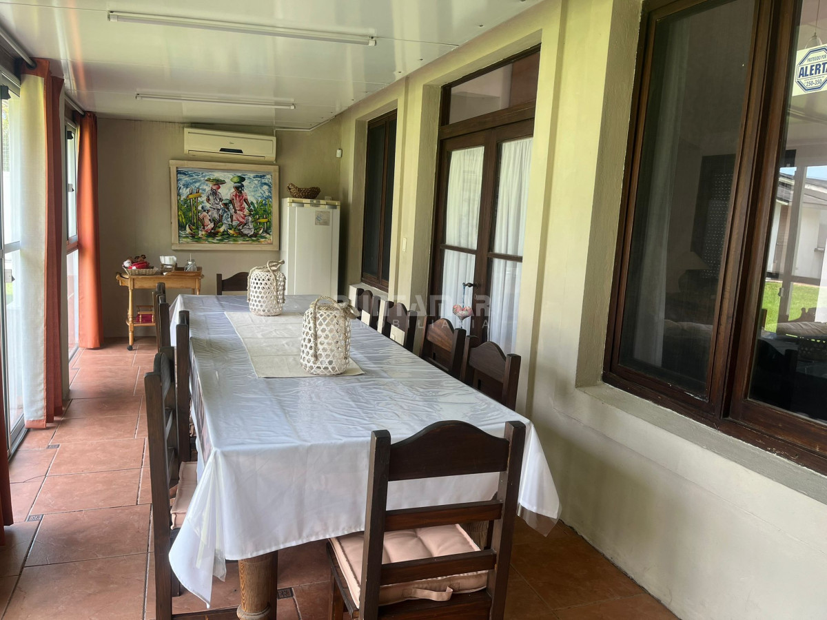 Casa ID.213566 - CASA EN TIO TOM A 2 CUADRAS DEL MAR