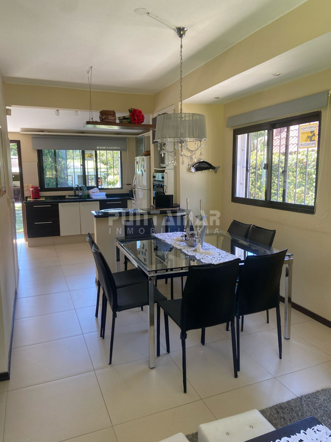 Casa ID.213220 - CASA DE 2 PLANTAS EN RINCON DEL INDIO