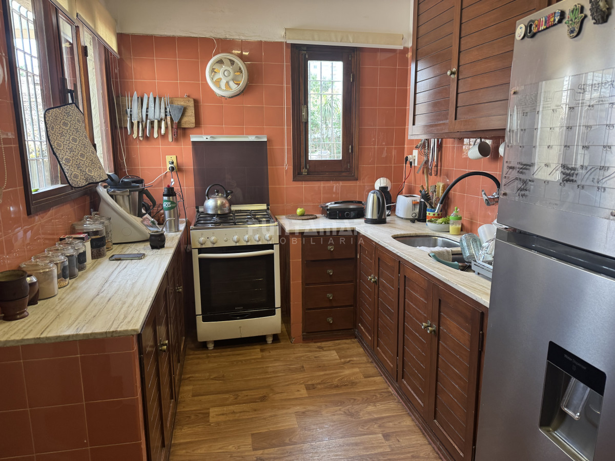 Casa ID.213756 - Casa en alquiler en la mansa con piscina climatizada