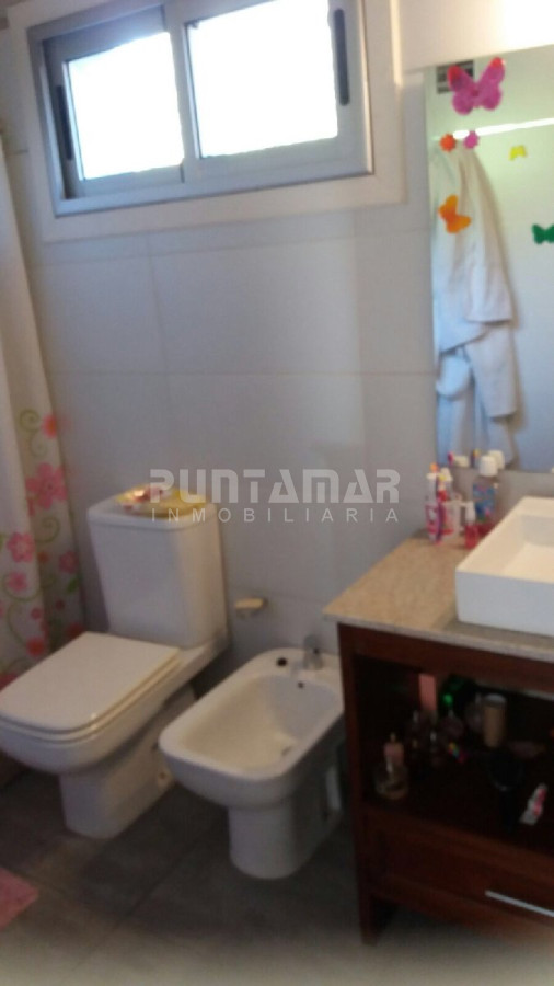 Casa ID.211645 - Casa en barrio Privado La Arbolada