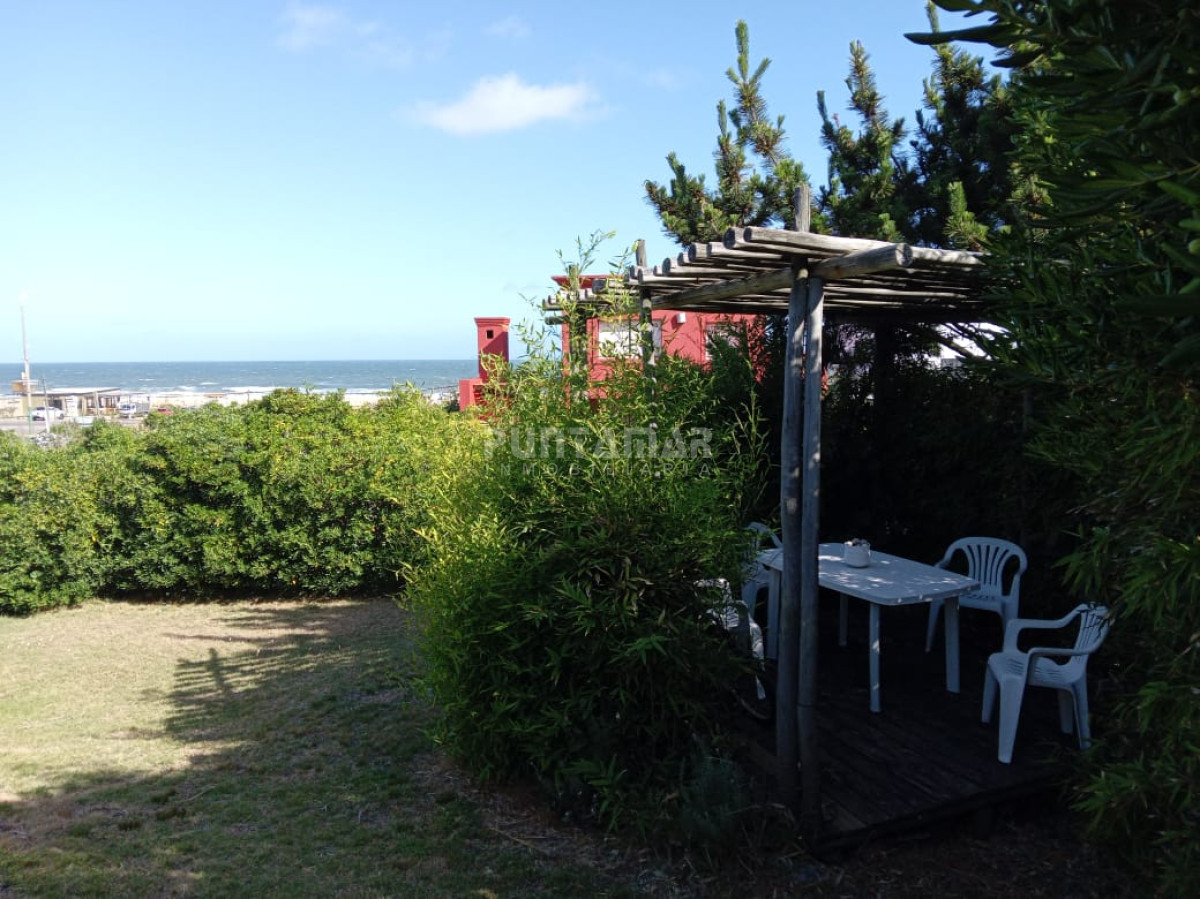 Casa ID.213381 - ALQUILER  EN LA BARRA - MONTOYA