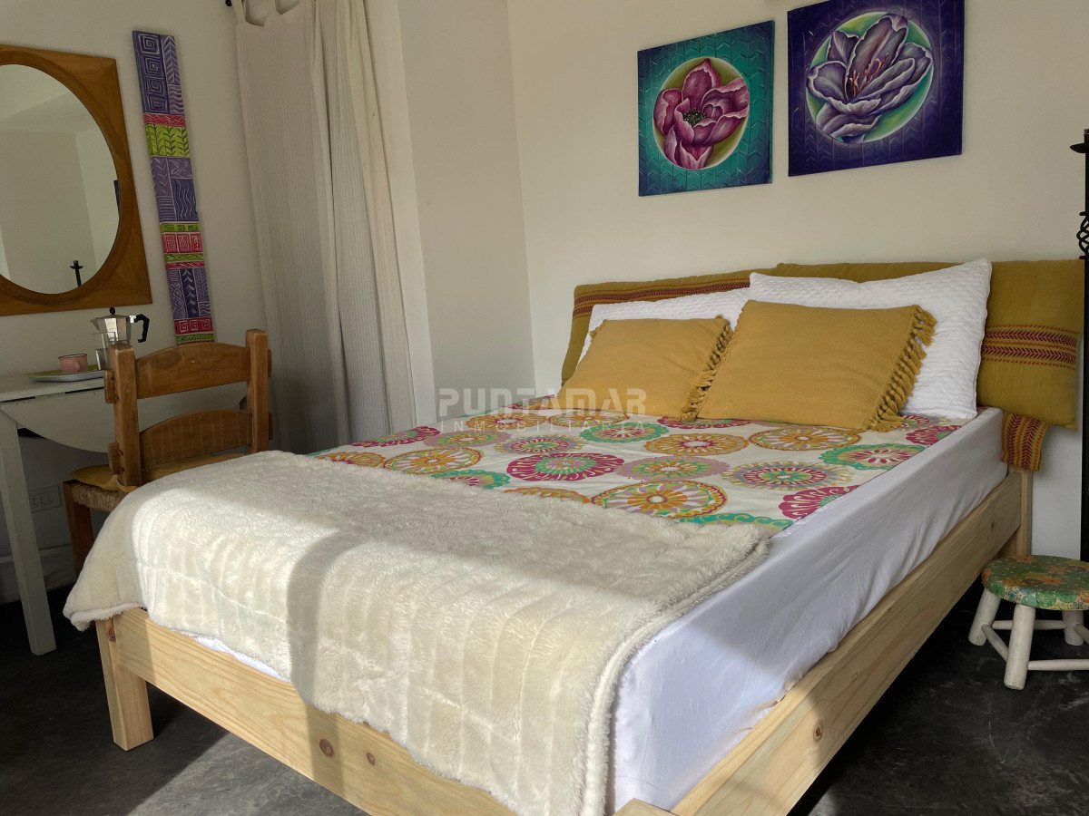 Casa ID.213473 - Casa en alquiler en Montoya