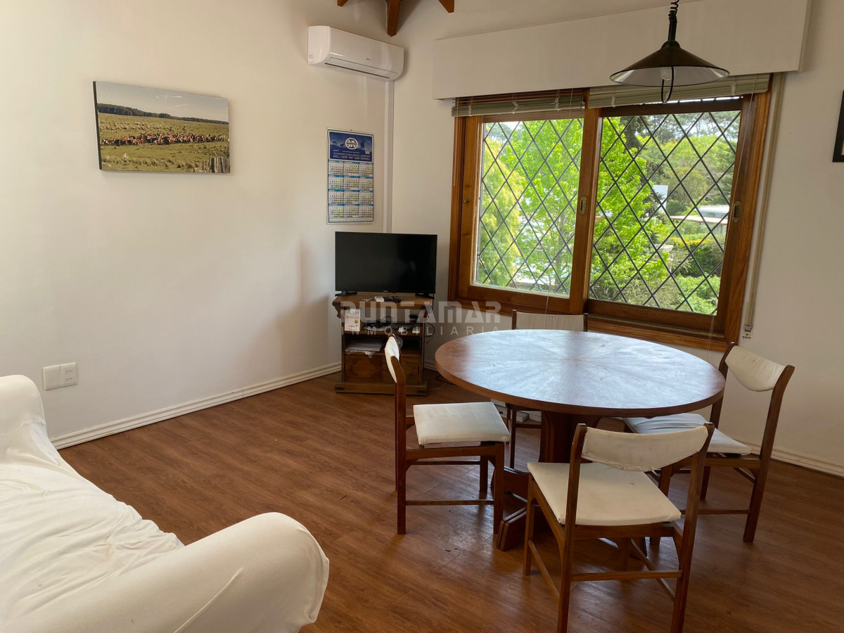 Casa ID.212158 - CASA DE 5 DORMITORIOS CON PISCINA EN PUNTA DEL ESTE!