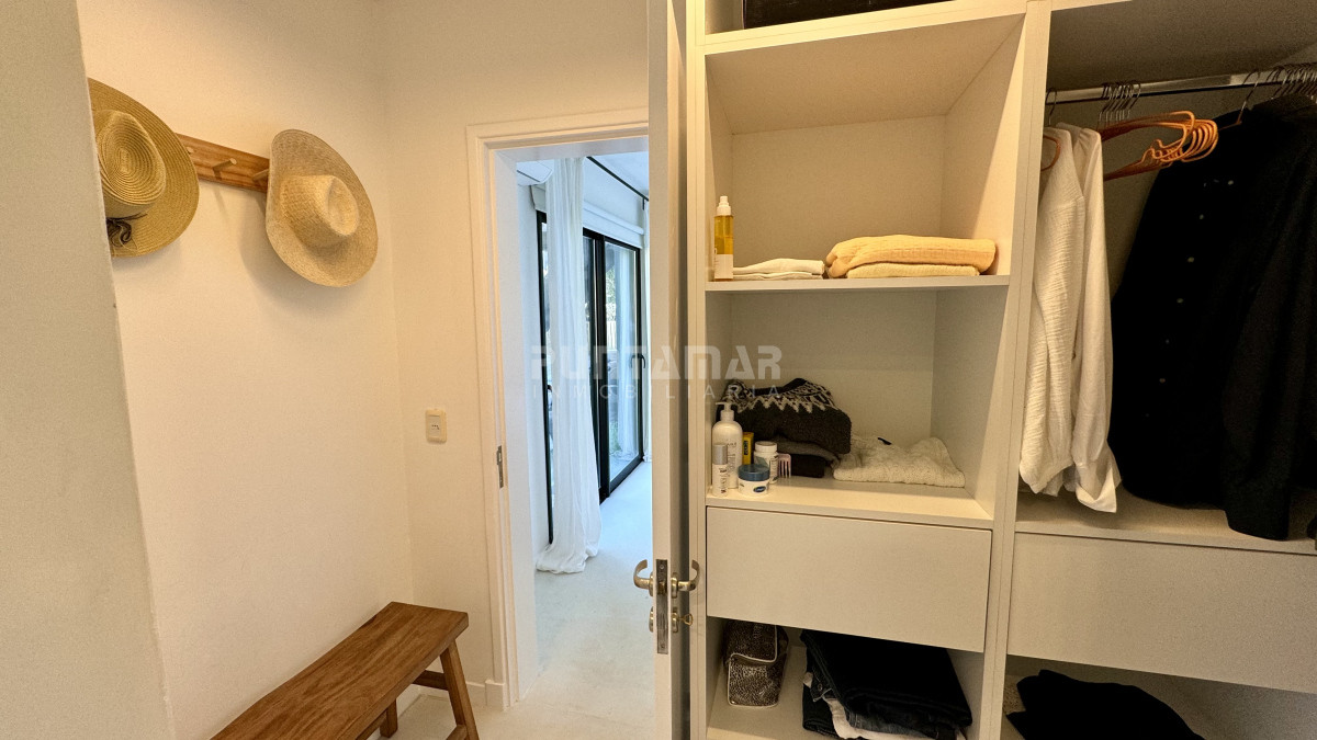 Casa ID.213450 - ESPECTACULAR CASA EN MONTOYA CON PISCINA Y VISTA AL MAR 