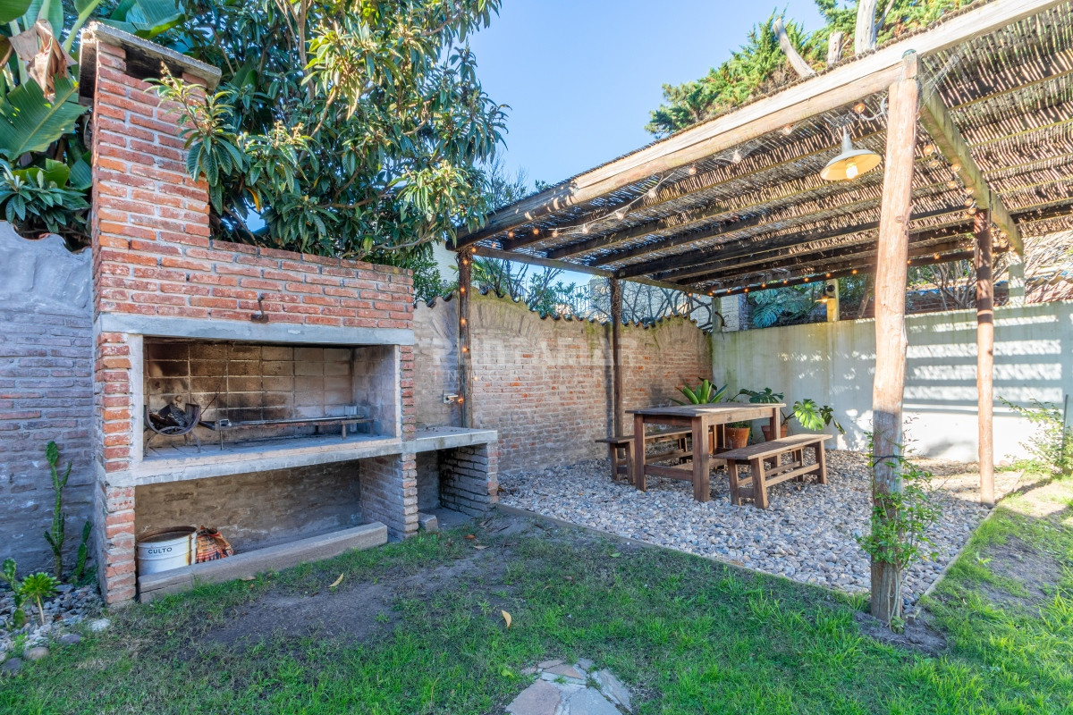 Casa ID.212447 - CASA DE 2 PLANTAS EN LA MANSA 