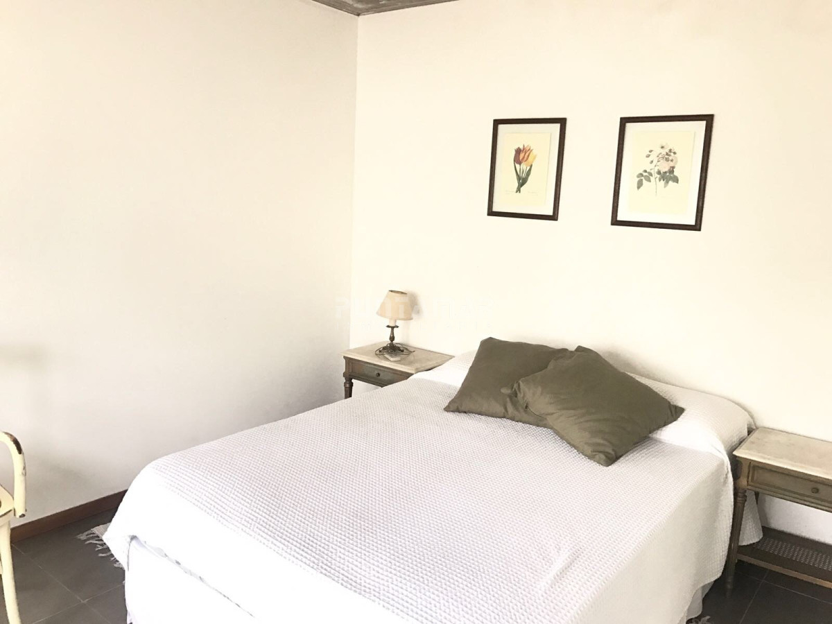 Casa ID.210979 - Casa de 4 dormitorios en Montoya, La Barra