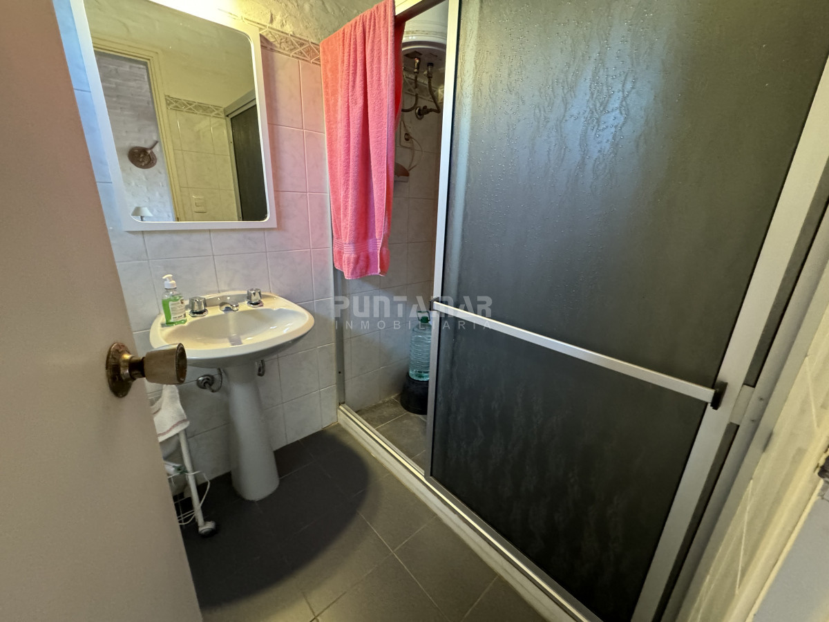 Casa ID.213476 - ALQUILER CASA EN LA BARRA A DOS CUADRAS DE LA POSTA DEL CANGREJO