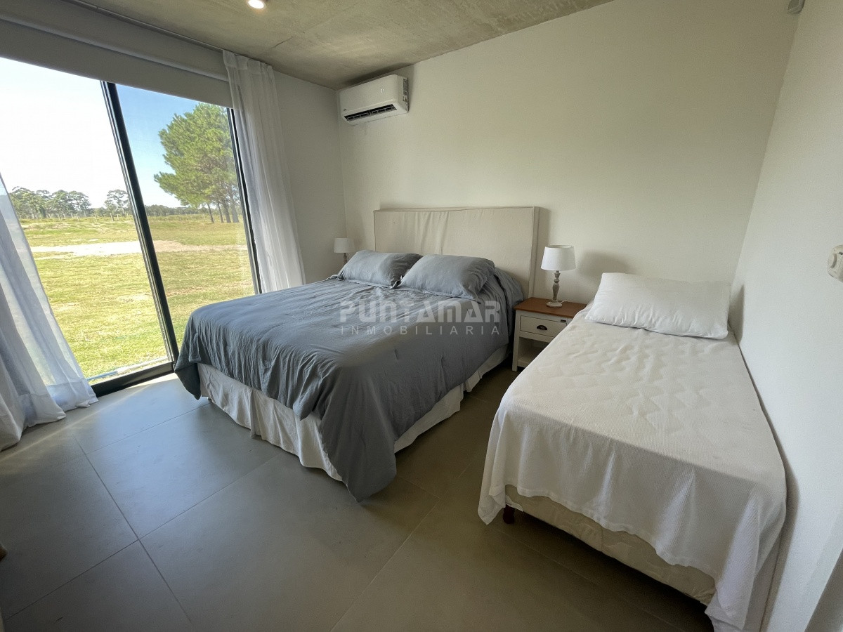 Casa ID.212868 - Casa en venta y alquiler en barrio cerrado el quijote