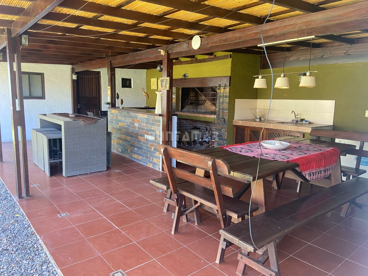 Casa ID.213220 - CASA DE 2 PLANTAS EN RINCON DEL INDIO