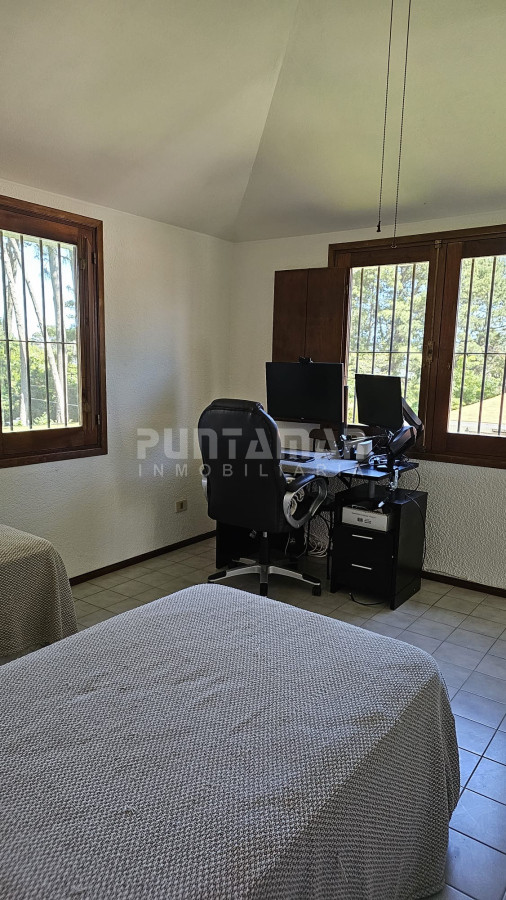 Casa ID.213744 - Casa en alquiler con piscina