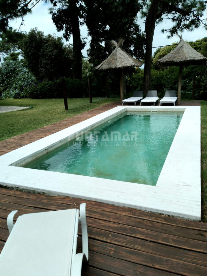 Casa ID.212677 - IMPORTANTE CASA DE 2 PLANTAS EN LA BARRA, MONTOYA