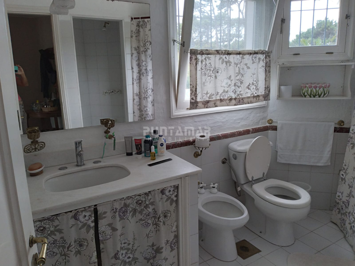 Casa ID.212677 - IMPORTANTE CASA DE 2 PLANTAS EN LA BARRA, MONTOYA