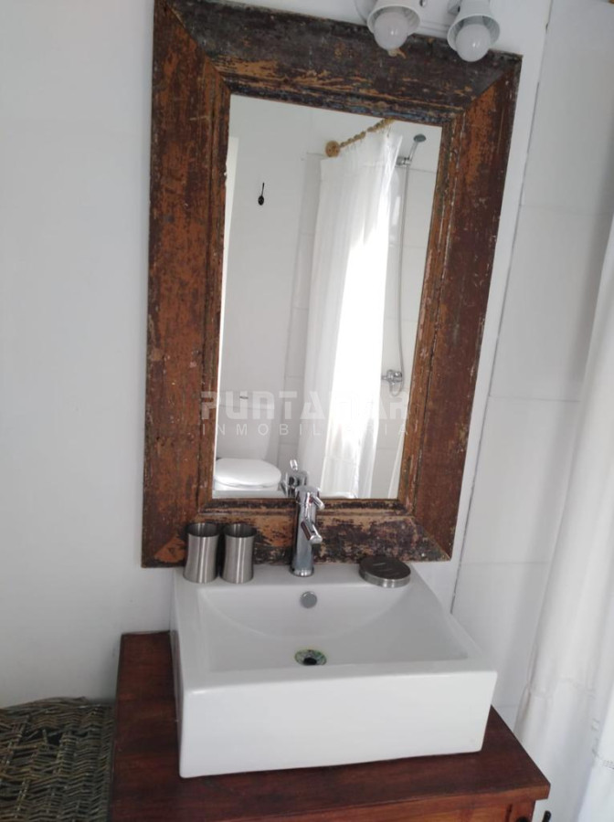 Casa ID.213055 - Casa en alquiler Pueblo San Vicente