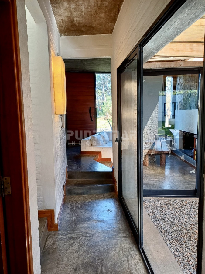 Casa ID.210730 - CASA EN ALQUILER TEMPORADA ZONA DE MONTOYA LA BARRA A DOS CUADRA DEL MAR 