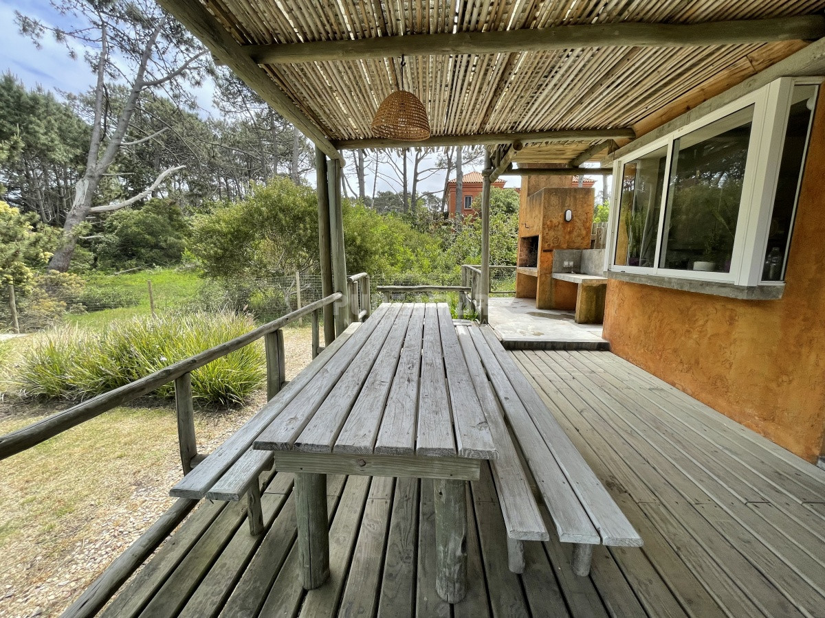 Casa ID.210988 - Casa en venta Montoya, vista al mar, piscina