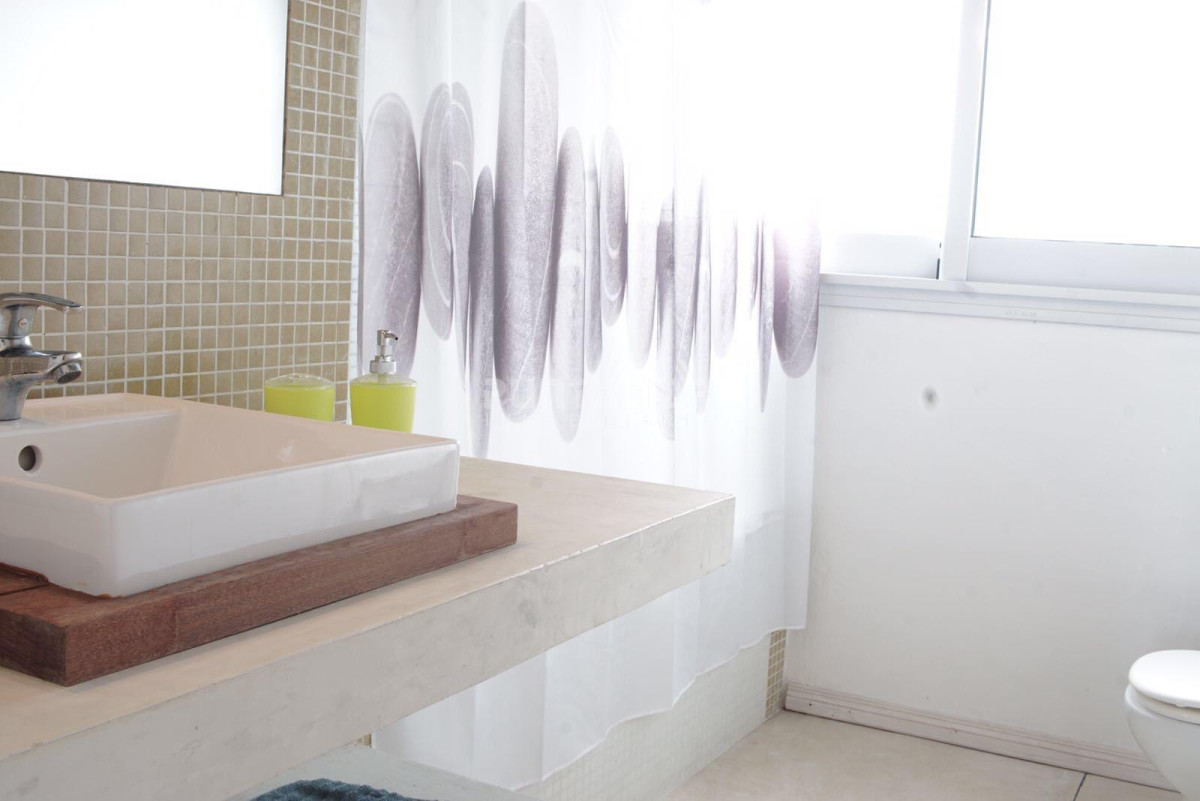 Casa ID.213752 - Casa en alquiler Rincón de Indio