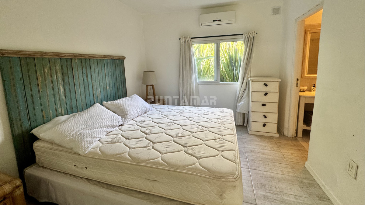 Casa ID.213056 - Casa en alquiler Pueblo San Vicente 