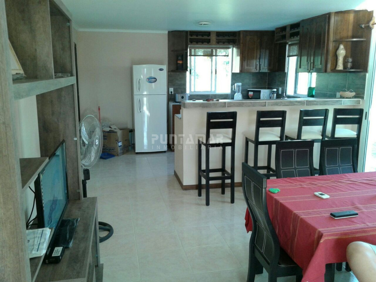 Casa ID.211043 - Casa en venta y alquiler en Balneario Buenos Aires
