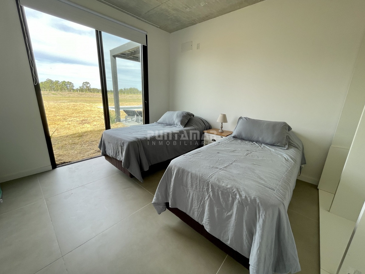 Casa ID.212868 - Casa en venta y alquiler en barrio cerrado el quijote