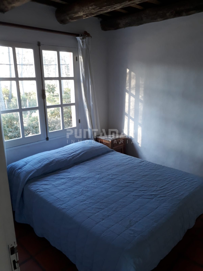 Casa ID.210807 - Casa en Montoya, 4 dormitorios *