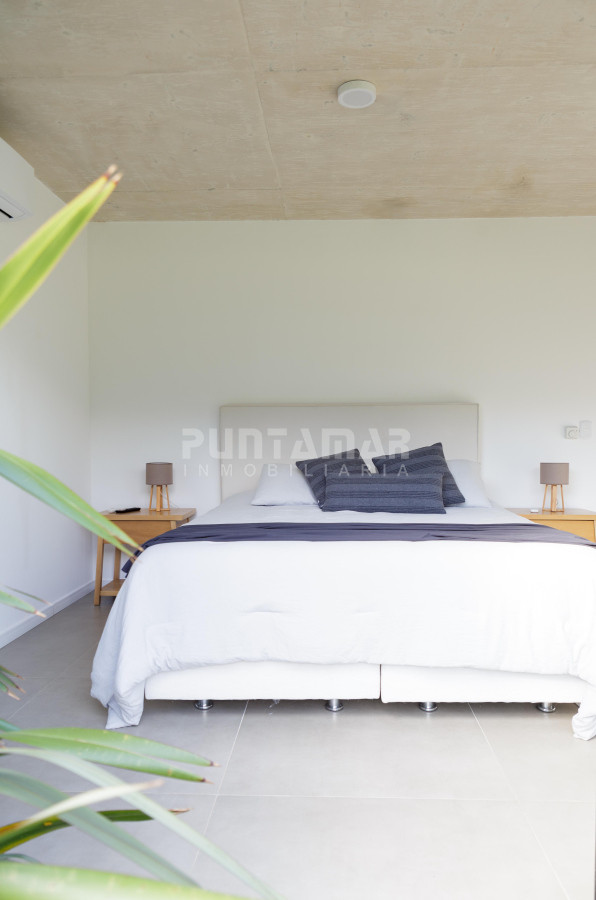 Casa ID.212764 - CASA EN BARRIO PRIVADO PUEBLO MÍO