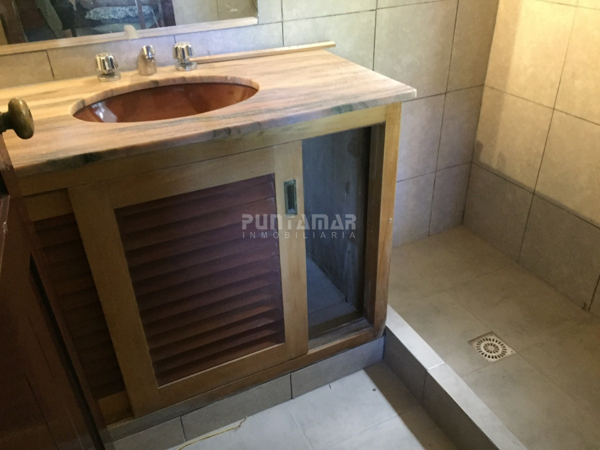 Casa ID.210610 - CASA DE 3 DORMIS EN SAN RAFAEL