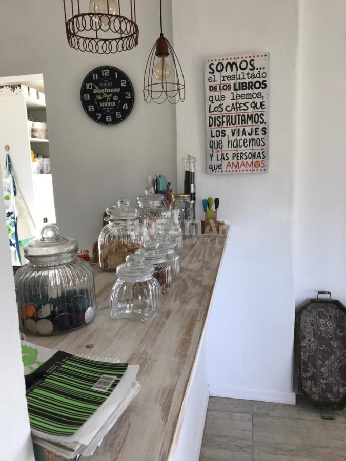 Casa ID.213056 - Casa en alquiler Pueblo San Vicente 