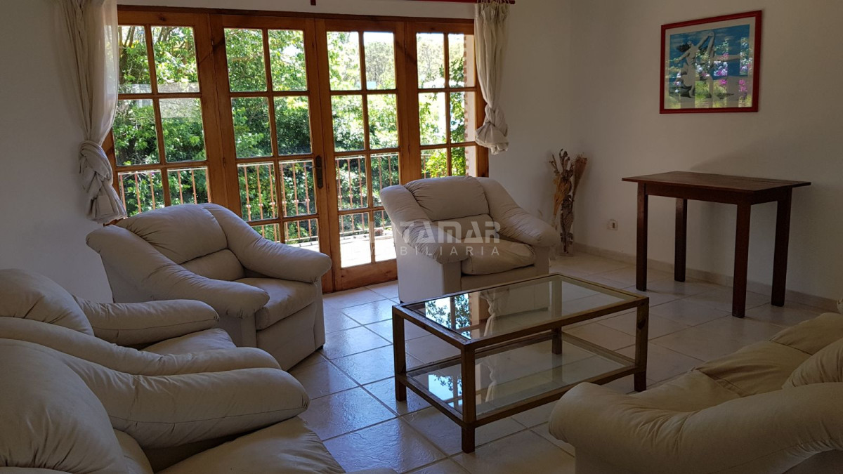 Casa ID.210797 - Casa en Montoya, 4 dormitorios *