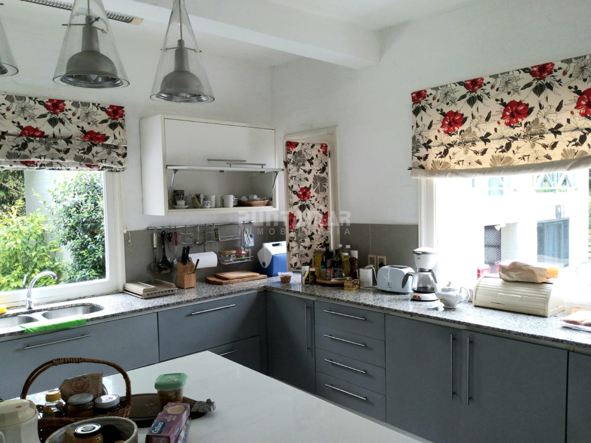 Casa ID.212677 - IMPORTANTE CASA DE 2 PLANTAS EN LA BARRA, MONTOYA