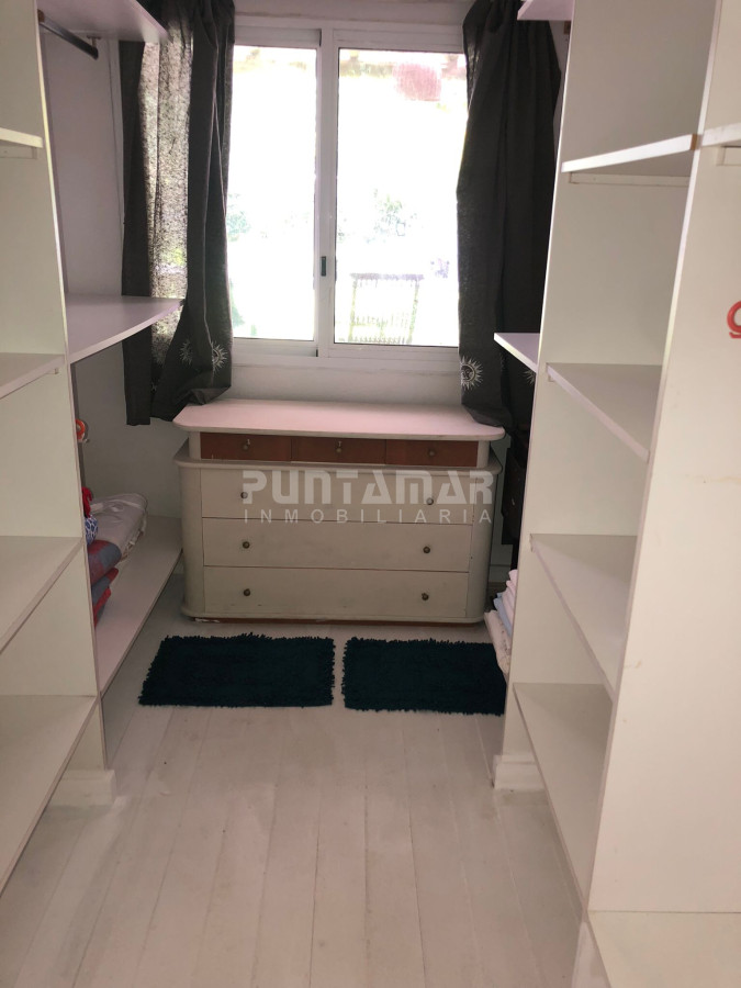 Casa ID.213164 - ALQUILER A UNA CUADRA DE LA ANCAP DE LA BARRA