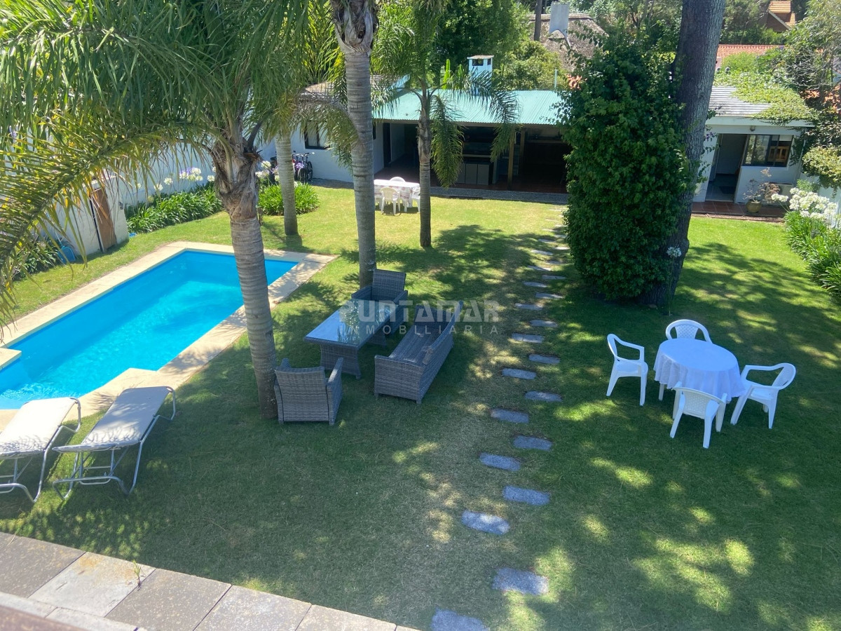 Casa ID.213220 - CASA DE 2 PLANTAS EN RINCON DEL INDIO