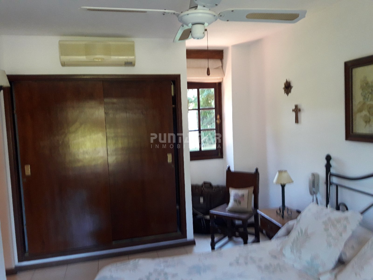 Casa ID.210616 - MUY LINDA CASA EN ZONA DE PLAYA BRAVA, CERCA DEL MAR , EN UN ENTORNO MUY TRANQUILO Y CONFORTABLE PARA DISFRUTAR DE UNAS BUENAS VACACIONES