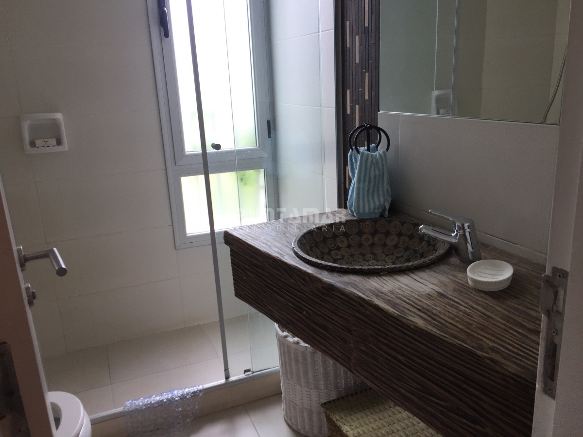 Casa ID.212247 - CASA ALQUILER EN MONTOYA CON PISCINA, vista al mar