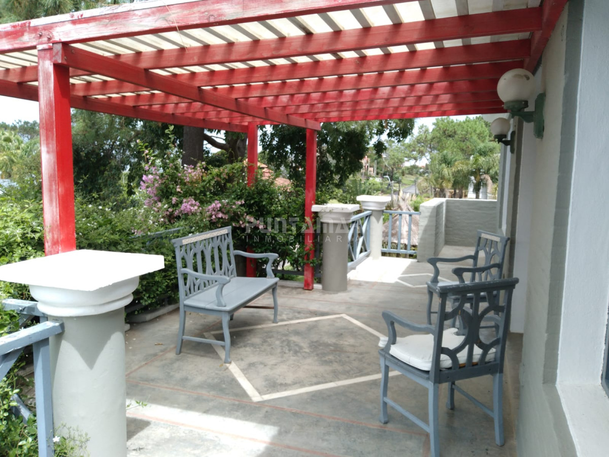 Casa ID.212677 - IMPORTANTE CASA DE 2 PLANTAS EN LA BARRA, MONTOYA