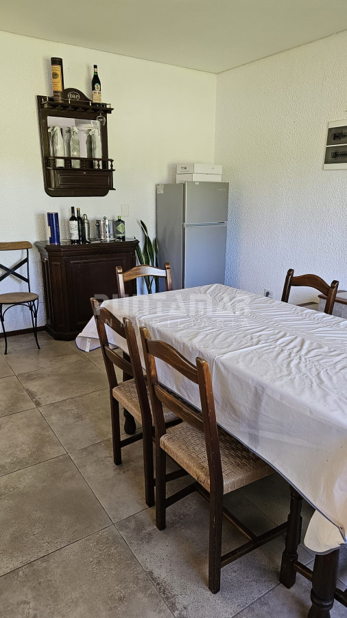 Casa ID.213744 - Casa en alquiler con piscina