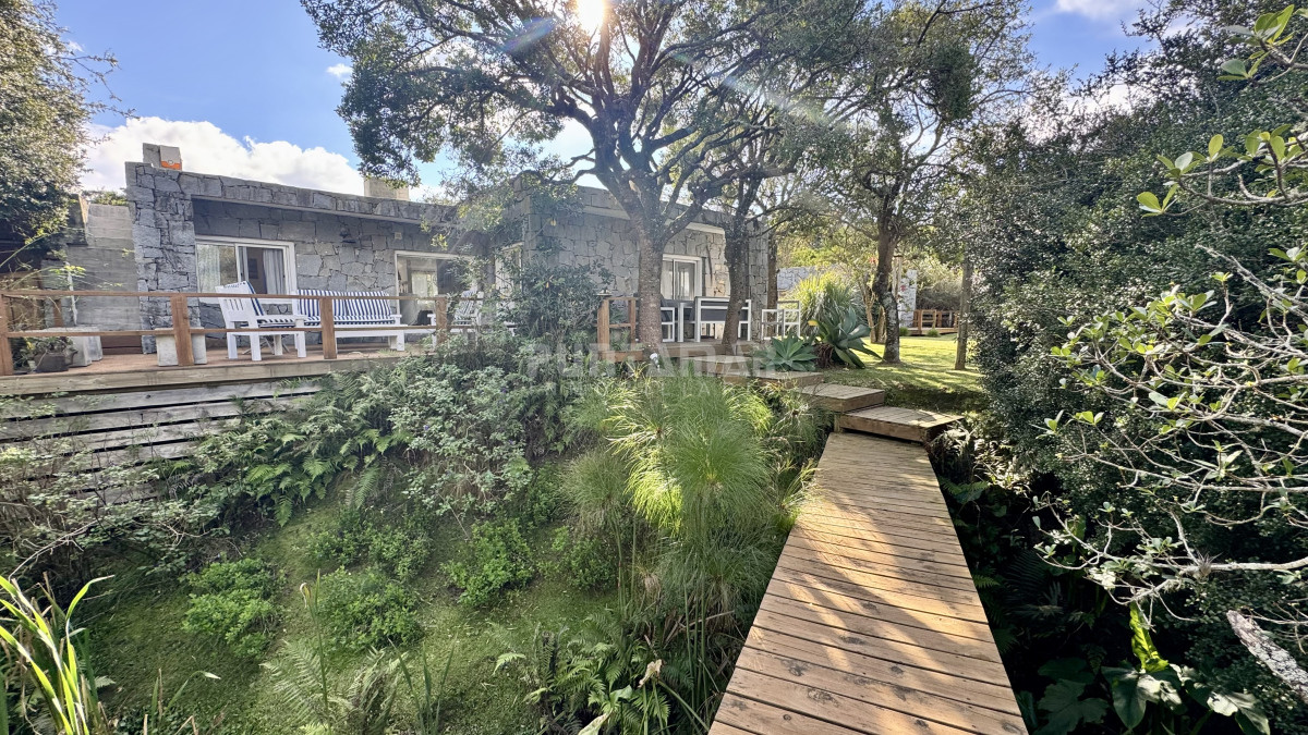 Casa ID.213056 - Casa en alquiler Pueblo San Vicente 