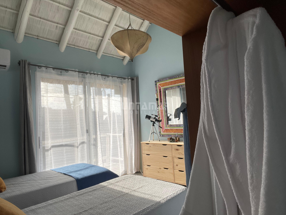 Casa ID.213473 - Casa en alquiler en Montoya