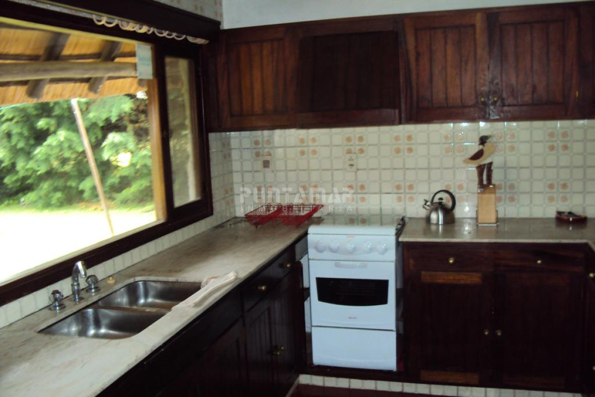 Casa ID.211987 - CASA EN ALQUILER ANUAL Y TEMPORADA